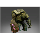 Colossal Terrorpin - Small