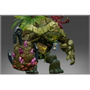 Colossal Terrorpin - Large