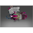 Claws of the Sangstrath Fold