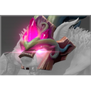 Mask of the Sangstrath Fold