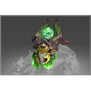 Emerald Subjugation