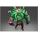 Golem of Seablight Procession