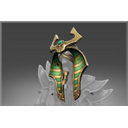 Crown of the Dirgeful Overlord