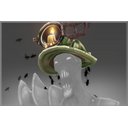 Helm of Forlorn Descent