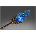 Secondhand Sorcery - Weapon
