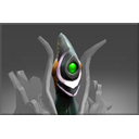 Prestidigitator's Oculus