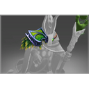 Plagueroad Apothacary Cape