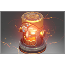 Cogs of the Sunbound Directive