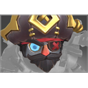 Seadog's Stash - Head