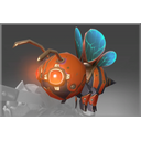 Hare of the Cog - Misc