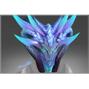 Arc Adder - Head