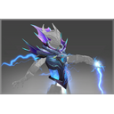 Arc Adder - Armor
