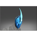 Helm of the Revenant