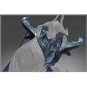 Voidstorm Asylum Armor