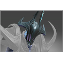 Voidstorm Asylum Helm