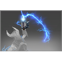 Lash of the Maze Keeper