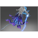 Test of the Basilisk Lord - Belt