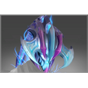 Helm of the Narrow Fates