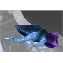 Bracers of the Narrow Fates