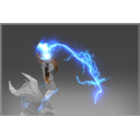 Whip of the Guardian Construct