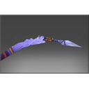 Whip of the Subtle Demon