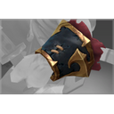 Cuffs of the Cunning Corsair
