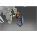 Hook of the Cunning Corsair
