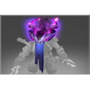 Edict of Shadows