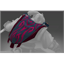 Summer Lineage Cape of Monstrous Reprisal