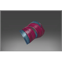 Summer Lineage Bracers of Monstrous Reprisal