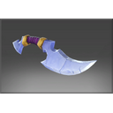 Royal Dagger of the Tahlin Watch