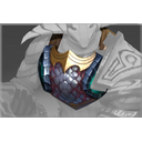 Meranth Dragoon Armor
