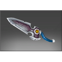 Sword of the Mono Militis
