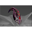 Helm of the Volatile Firmament