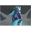 Spoils of the Shadowveil - Head