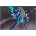 Spoils of the Shadowveil - Shoulder