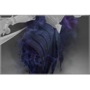 Phantom Advent - Belt