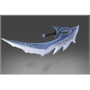 Phantom Advent - Weapon
