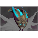Dimensional Seep Head