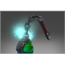 Flail of the Fractured Citadel