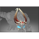 Horns of the Hellrunner