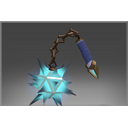 Taurid Twilight - Weapon