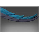 Taurid Twilight - Tail