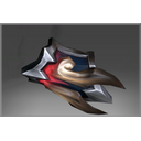 Beast of the Outer Plane Arms