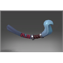 Summer Lineage Tail of Fury