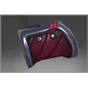 Summer Lineage Bracers of Fury