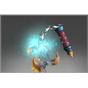 Flail of the Elemental Realms
