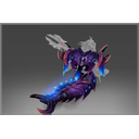 Scales of Elasmyr