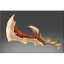Shell Slicer