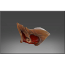Gauntlet of the Shivshell Crawler